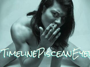TimelinePisceanEyed