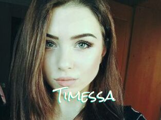 Timessa