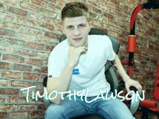 TimothyLawson