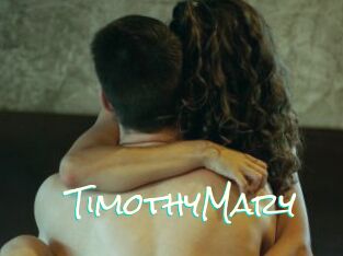 TimothyMary