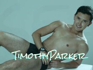 TimothyParker