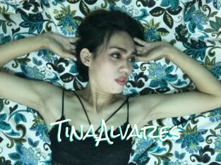 TinaAlvares