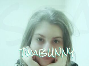 TinaBUNNY