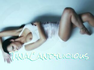 TinaCandylicious