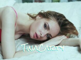 TinaCarty