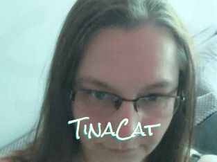 TinaCat