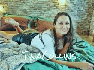 TinaCollins