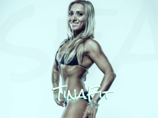 TinaFit