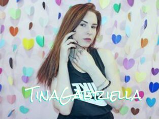 TinaGabriella