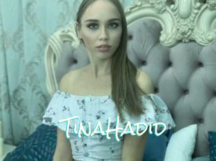 TinaHadid