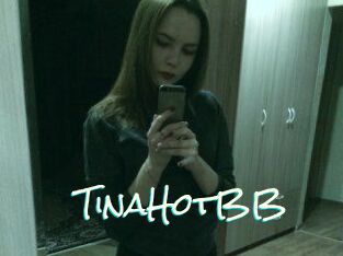 TinaHotBB