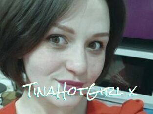 TinaHotGirl_x