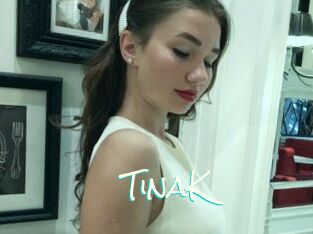 TinaK