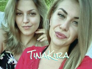 TinaKira