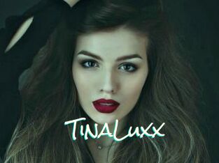 TinaLuxx
