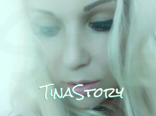 TinaStory