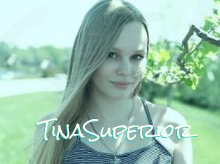 TinaSuperior