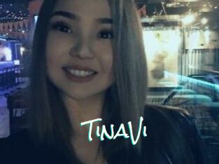 TinaVi