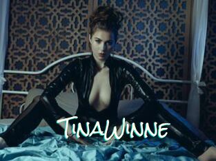 TinaWinne