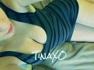 TinaXO