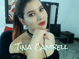 Tina_Cambell