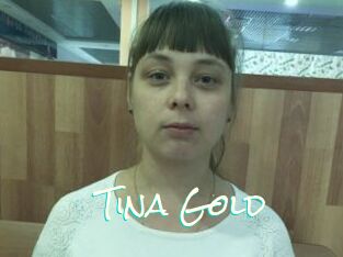 Tina_Gold