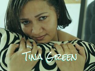Tina_Green