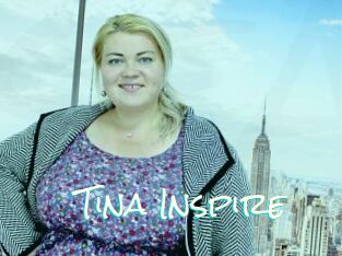 Tina_Inspire