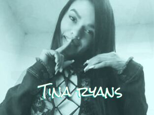 Tina_ryans