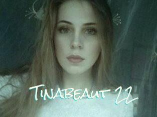 Tinabeaut_22