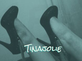 Tinajolie