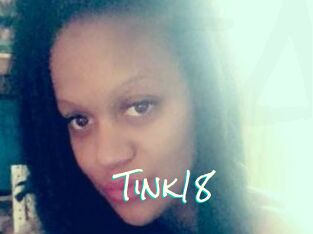 Tink18