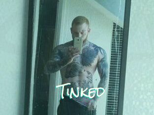 Tinked