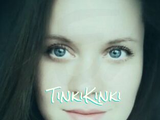TinkiKinki
