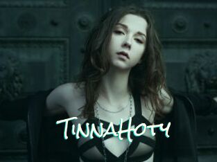 TinnaHoty