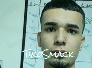 TinoSmack
