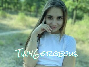 TinyGorgeous