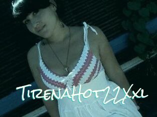 Tirena_Hot22Xxl