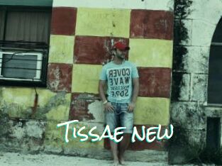 Tissae_new