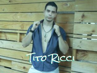 Tito_Ricci