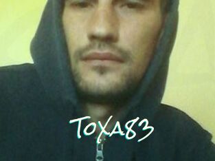 ToXa_83