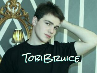 TobiBruice