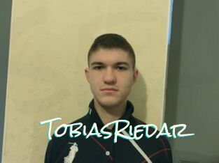 TobiasRiedar