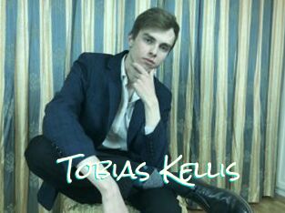 Tobias_Kellis