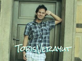 TobisVerayut