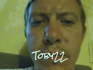 Toby22