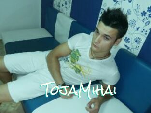 TojaMihai