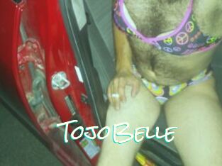 TojoBelle