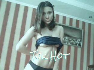 Tok_Hot