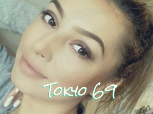 Tokyo_69